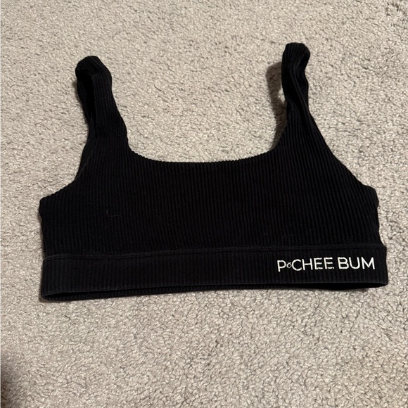 Matching set size S - Picture 7 of 10